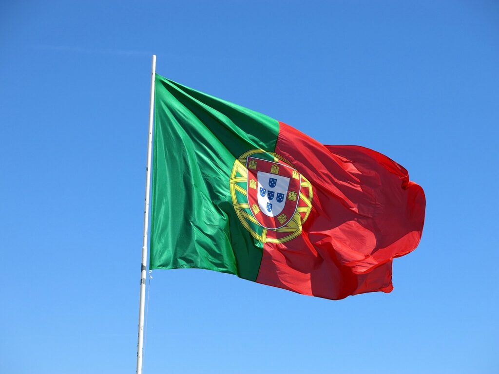 Direito à Nacionalidade Portuguesa por União Estável – Importantes impactos decorrentes do Acordão do STJ nº 10/2022