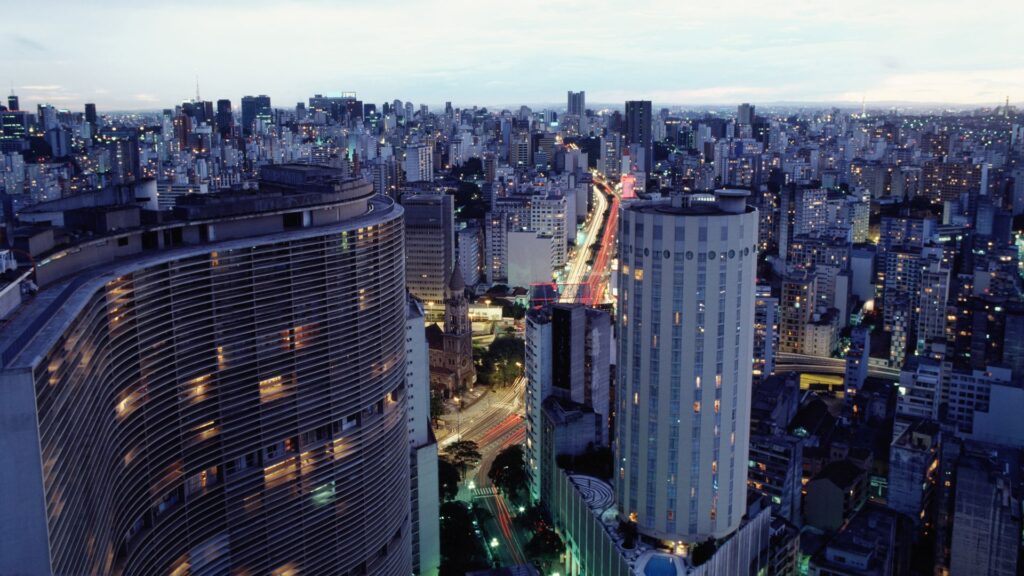 PPI – Programa de Parcelamento Incentivado em São Paulo