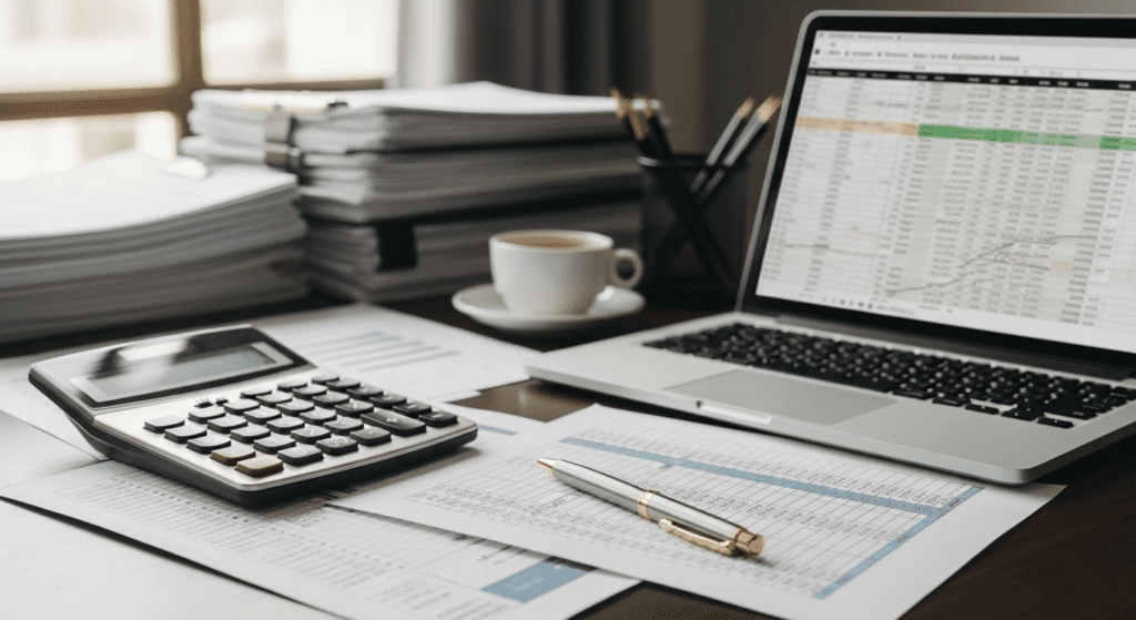 Tema 985 de Repercussão Geral: Contribuições sobre o terço constitucional de férias e modulação dos efeitos da decisão