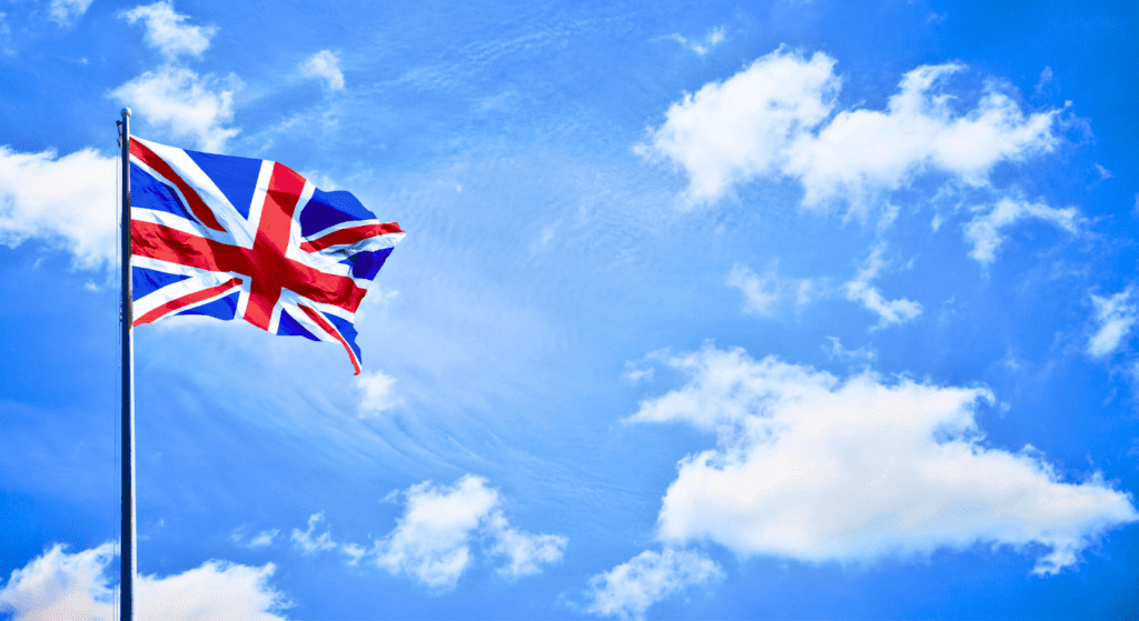 Reino Unido considera introduzir um “Exit Tax” para contribuintes de alta renda