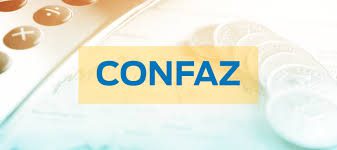 Convênio do Confaz exclui exportações e combustíveis da transferência de créditos entre estabelecimentos