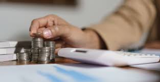 Receita Federal intensifica ação de conformidade “Parcela em Dia” para estimular regularização de parcelamentos