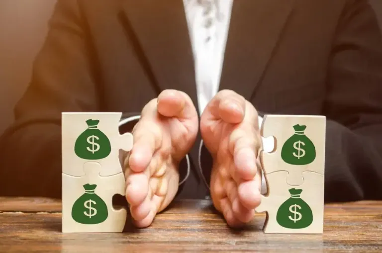 STJ afirma incidência de IRPF sobre PLR, bônus, outplacement e compensação por stock options em rescisão imotivada de contrato cível