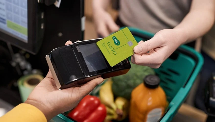 Alelo obtém liminar contra decreto que muda regras de vale-alimentação