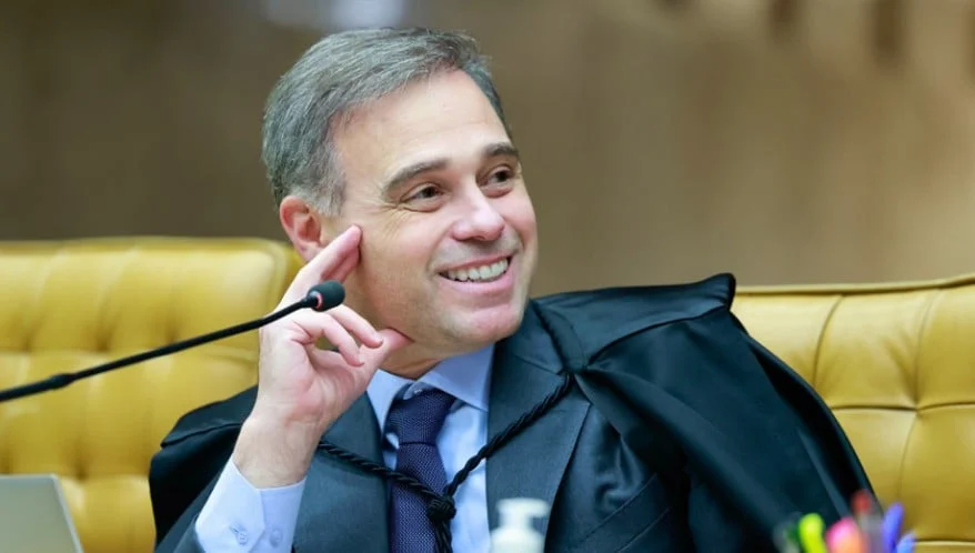 Mendonça cassa vínculo de pedreiro que trabalhava 6×1 em construtora