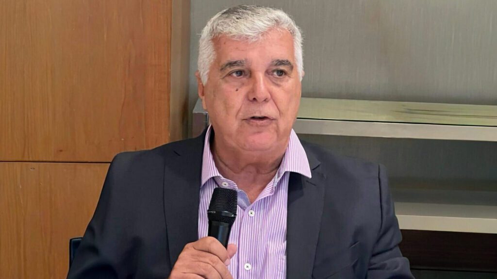 Carnaval 2026: Rio bate recorde e atinge 99,02% de ocupação hoteleira