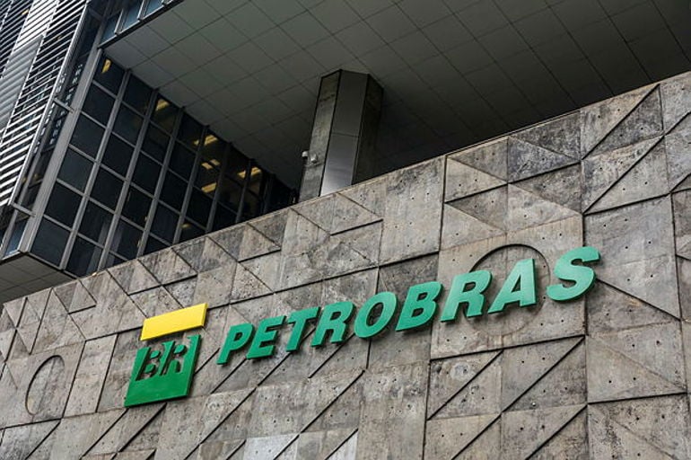 Petrobras: produção não surpreende, mas analistas veem dividendos pressionados no 4T