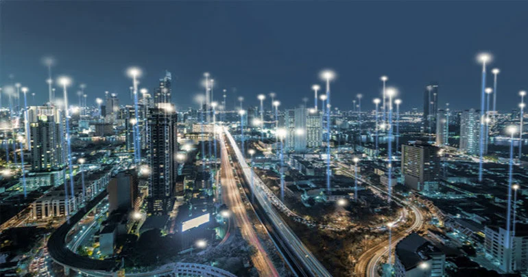 CCEE apresenta estudo detalhado das migrações para o mercado livre em 2025