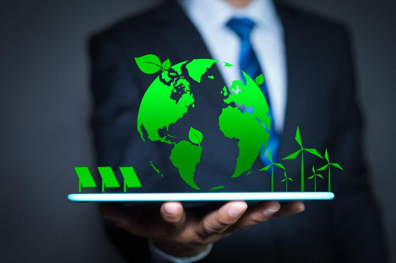 Demanda por energia deverá crescer + de 3,5% ao ano até 2030