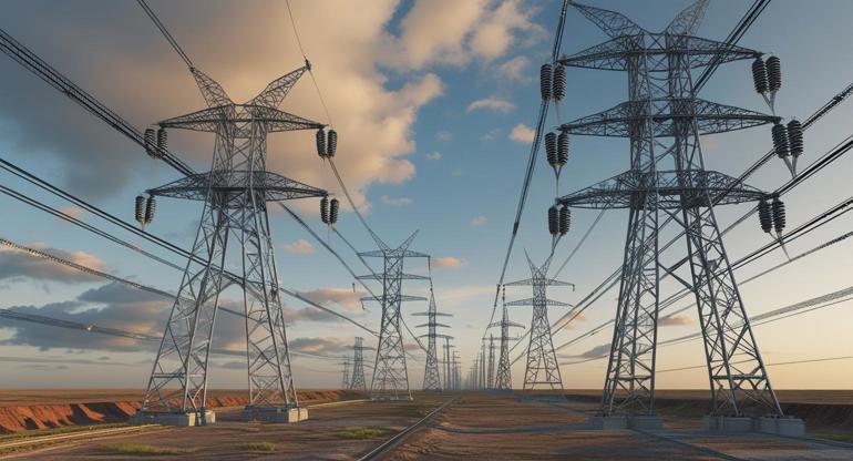 Acordo com a MEZ desrespeita regulador e coloca leilão em risco