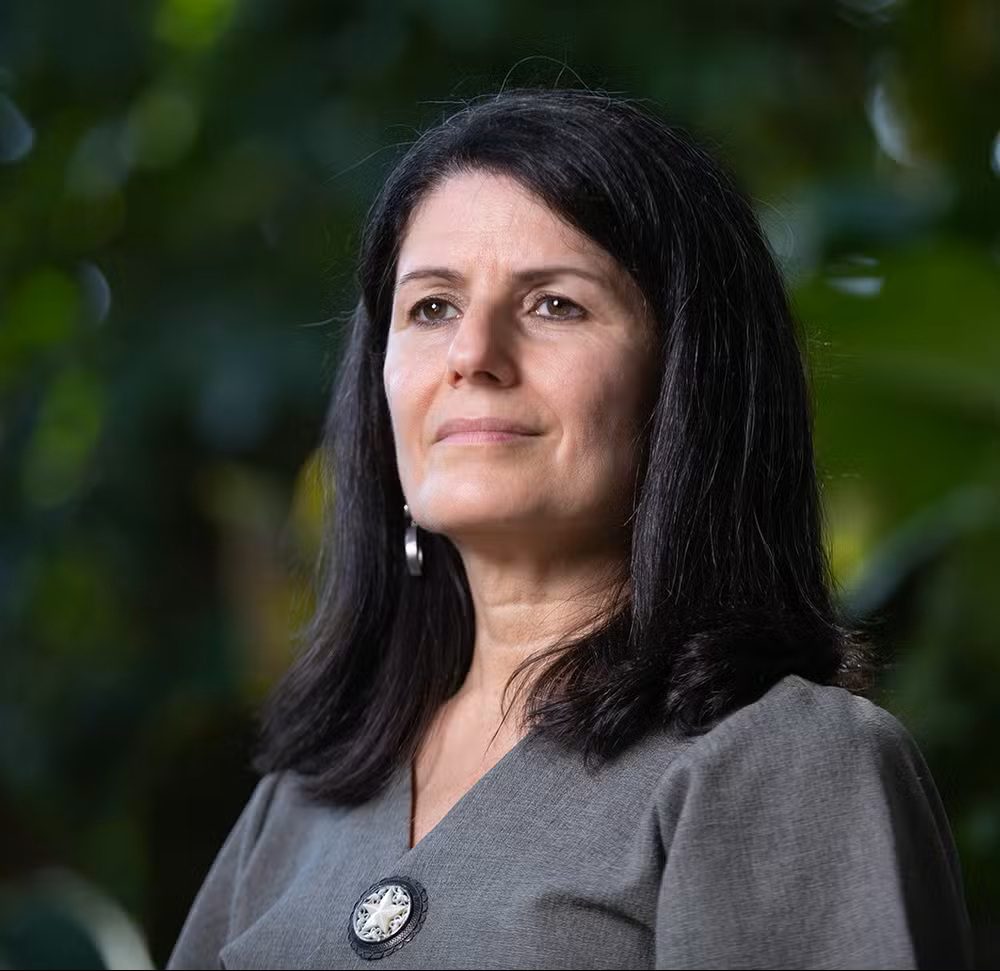 Ações do Congresso e do Judiciário comprometem equilíbrio fiscal