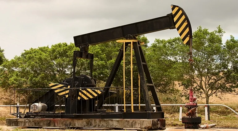 A ANP revisará resolução sobre cessão de contratos de E&P