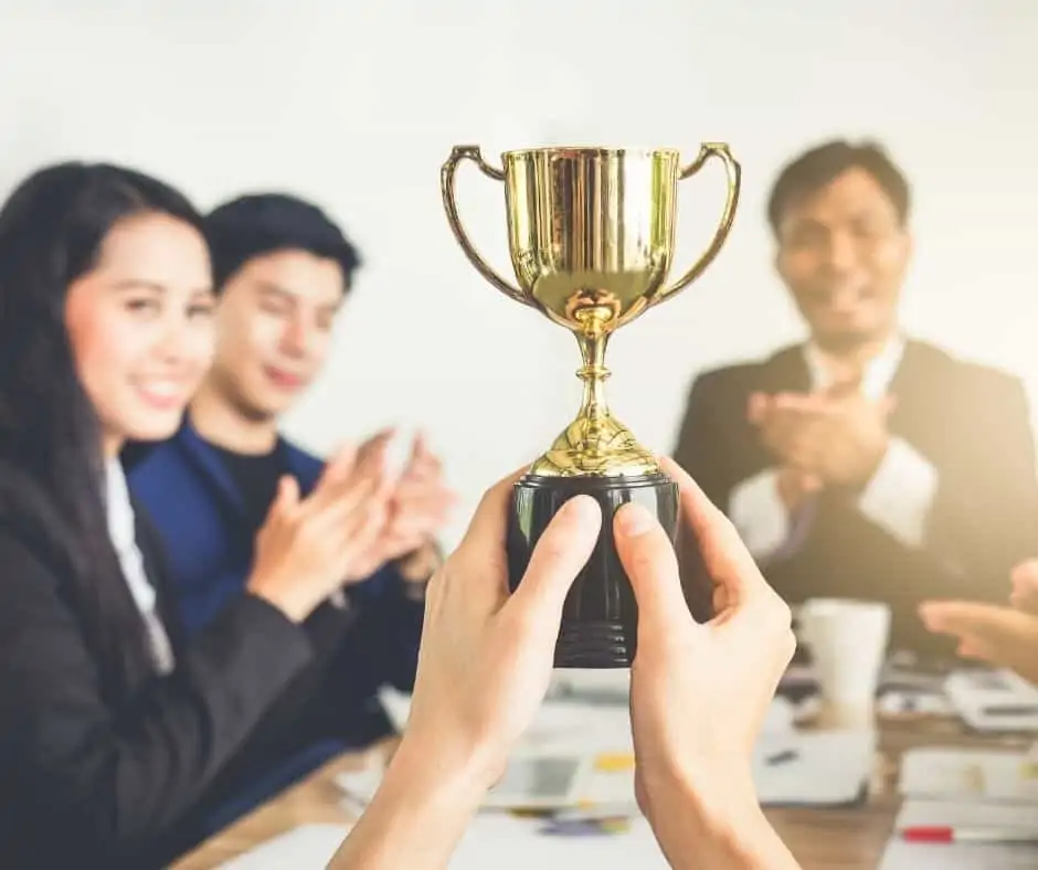 Receita Federal atualiza critérios para pagamento de prêmios por empresas