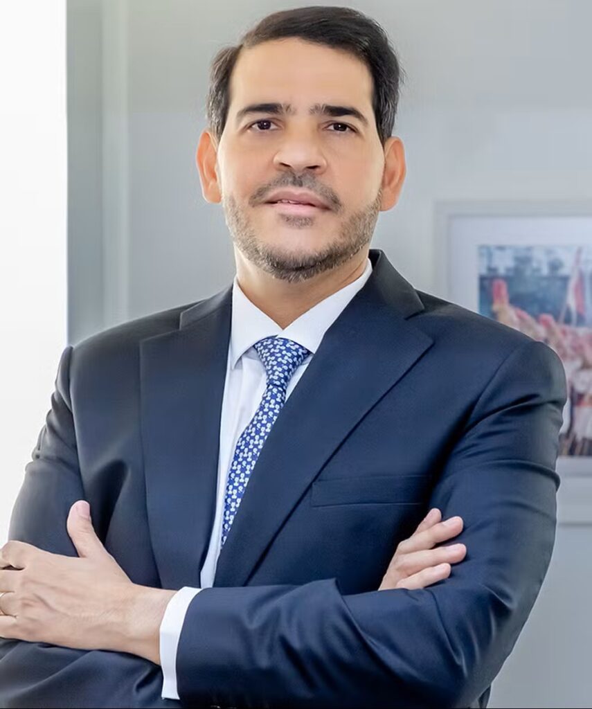 AGU passa a conceder maiores descontos nas negociações de dívidas não tributária