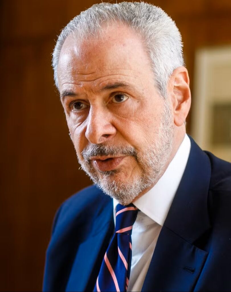 Roadmap pelo fim dos combustíveis fósseis terá apoio da AIE