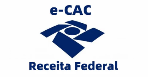 FENACON solicita solução urgente para instabilidade no e-CAC e possível prorrogação de prazos
