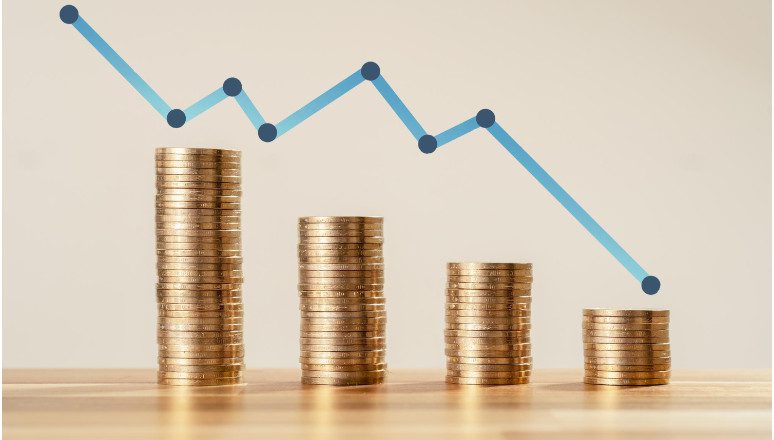 Justiça federal afasta limitações do TCU ao uso de prejuízo fiscal em transação tributária