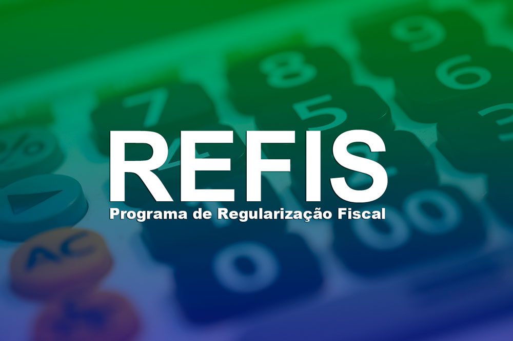 Repetitivo veta dupla condenação em honorários de quem desiste de embargos para aderir ao Refis