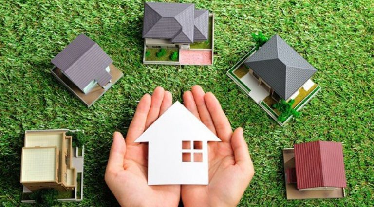 CNM divulga Nota Técnica sobre o Regime Específico de Bens Imóveis na LC 214/2025