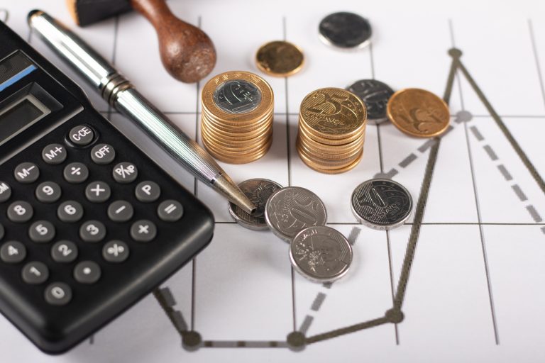 Produtores perdem no Carf disputas sobre cessão de terras rurais