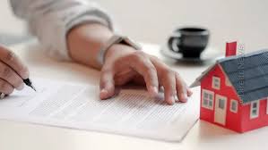 Contratos de locação exigem revisão imediata, alertam advogados