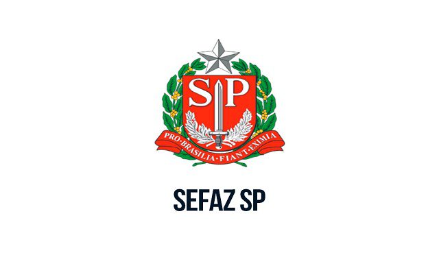 Sefaz-SP realiza ação de autorregularização voltada a produtos excluídos da Substituição Tributária