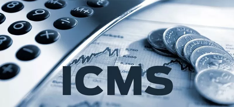 Condições para apropriação, transferência e utilização de crédito acumulado de ICMS diante do encerramento de filial