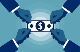 Projeto propõe corte de gastos públicos para compensar isenções fiscais