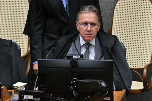 Correção pela Selic no ressarcimento de PIS e Cofins só começa 360 dias após pedido