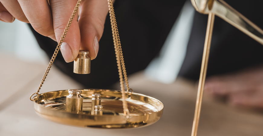 Projeto acaba com prazo para mandado de segurança tributário