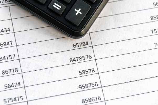 Nova lei restringe competência de tribunais administrativos sobre IBS