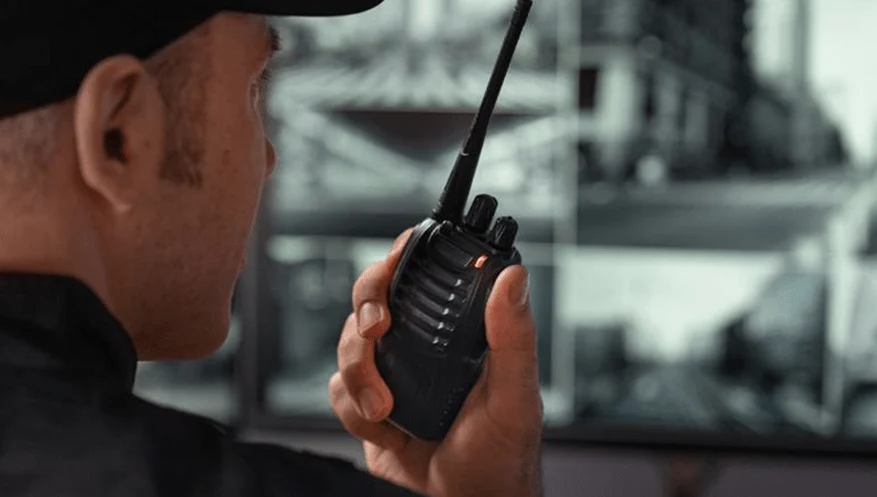 Ministra do TST invalida escala 12×36 de vigilante por horas extras habituais