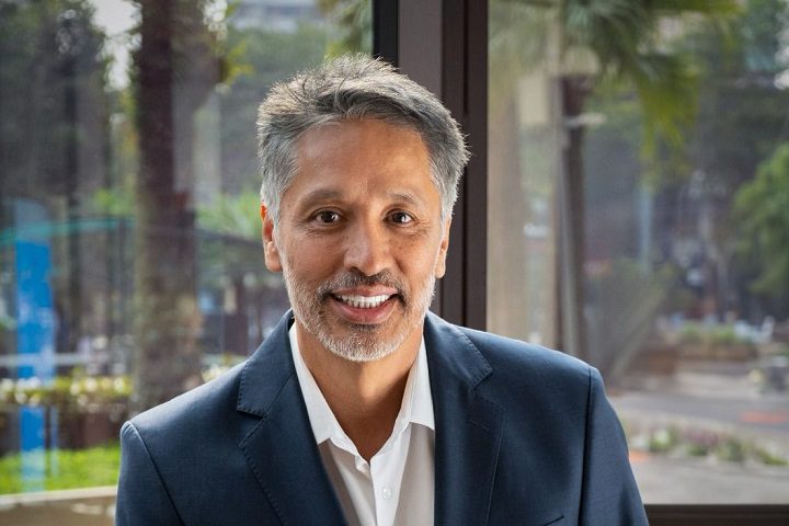 Tera Hotéis estreia no mercado brasileiro