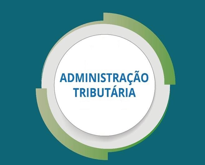 IRPJ/CSLL – Lei nº 12.973, de 2014. Adoção inicial. Participação societária avaliada pelo valor do patrimônio líquido.