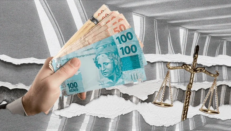 STJ impede Fisco de recusar seguro-garantia e fiança em execução fiscal