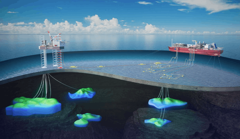 ANP vai analisar desenvolvimento de Maromba na próxima reunião