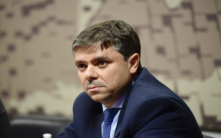 Aneel não aceita pedido de suspensão para Energisa MT