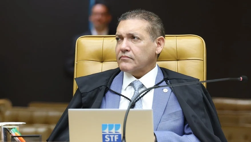 STF julga prorrogação de prazo para aprovação de lucros e dividendos