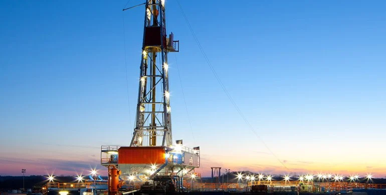 Chevron anuncia mudanças na alta direção