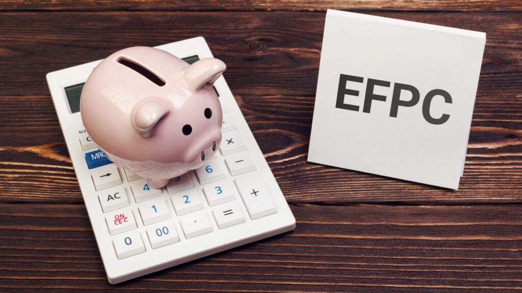 Inscrição de planos de EFPC no CNPJ não altera a centralização das obrigações acessórias