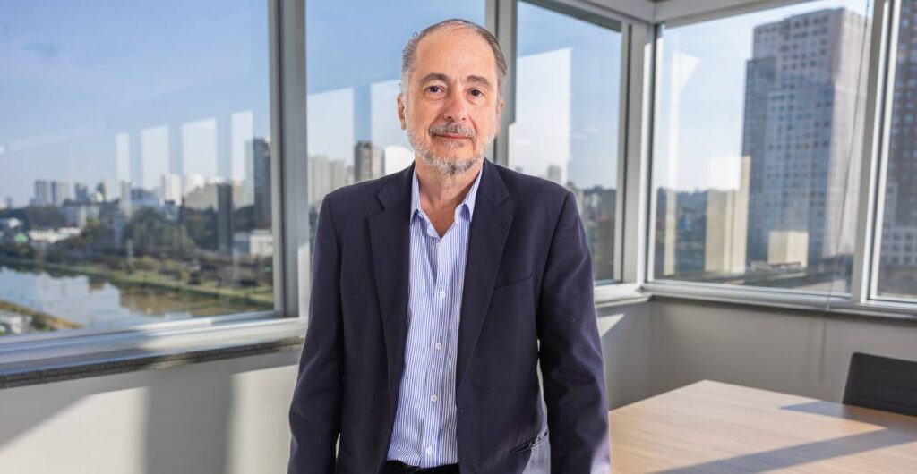 Revisão de preços-teto do LRCAP foi essencial para segurança energética