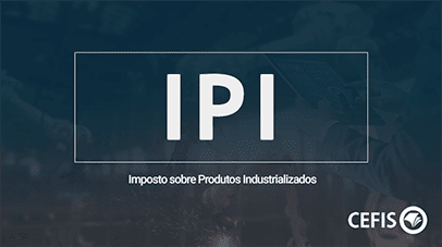 Baixa de crédito de IPI prescrito gera despesa dedutível no IRPJ e na CSLL apurados pelo lucro real