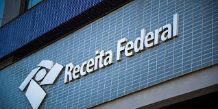 RFB esclarece regras de credenciamento e capacitação para acesso a recintos alfandegados