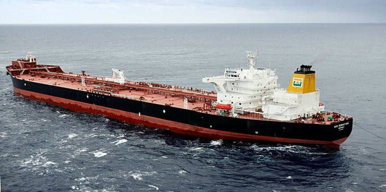 IBP: conflito beneficia Brasil, mas país precisa repor reservas