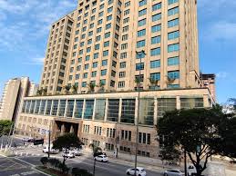 Sefaz-SP institui sistema de apoio para recuperação de XML e chaves da NFC-e via webservices