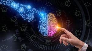 Empresa e advogado são condenados por possível uso de IA com citações falsas de jurisprudência