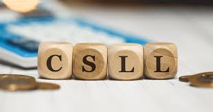 Tribunal suspende aumento de IRPJ e CSLL no lucro presumido previsto na LC 224/2025