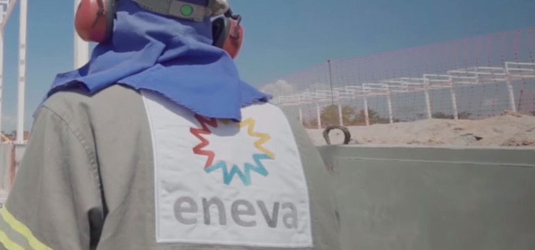 Cade aprova aquisição, pela Eneva, da parcela da Atem em Japiim