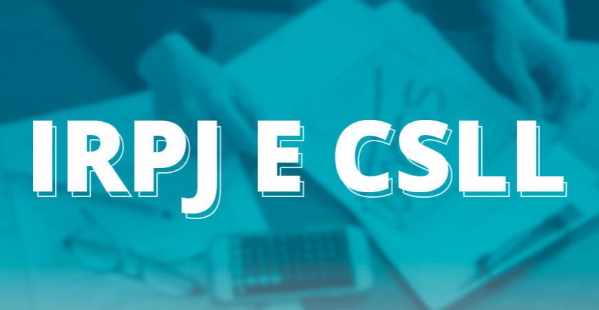 STJ afeta repetitivo sobre tributação de créditos presumidos de ICMS pelo IRPJ e CSLL após Lei 14.789/2023