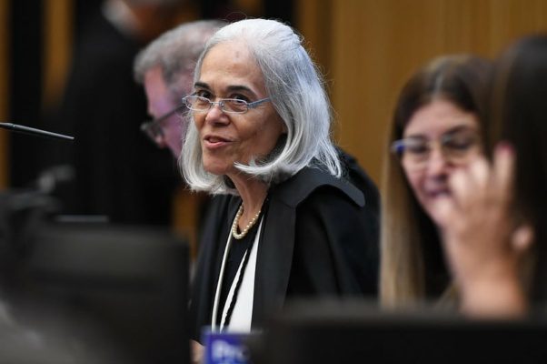 STJ julga se cabem honorários em rescisórias sobre a ‘tese do século’